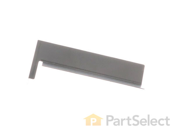 10292127-1-S-Char-Broil-7000388-Heat Shield 360 view