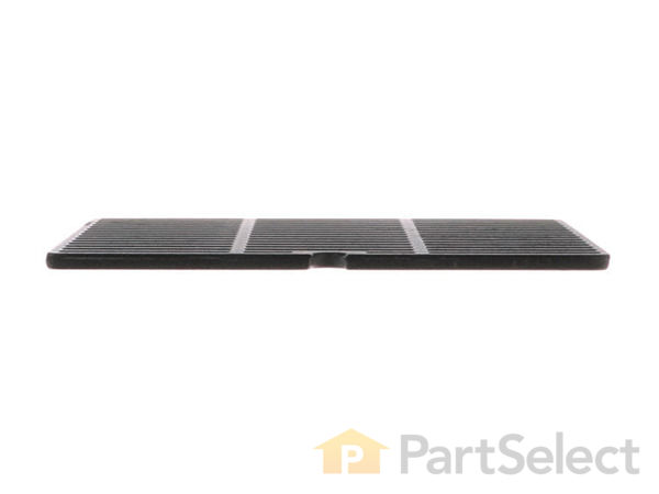 10292207-1-S-Char-Broil-7001108-Cook Grate 360 view