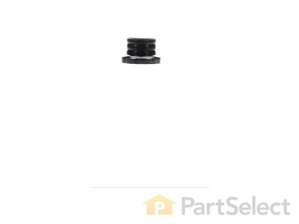 10292226-1-S-Char-Broil-7001394-Electronic Ignition Button 360 view