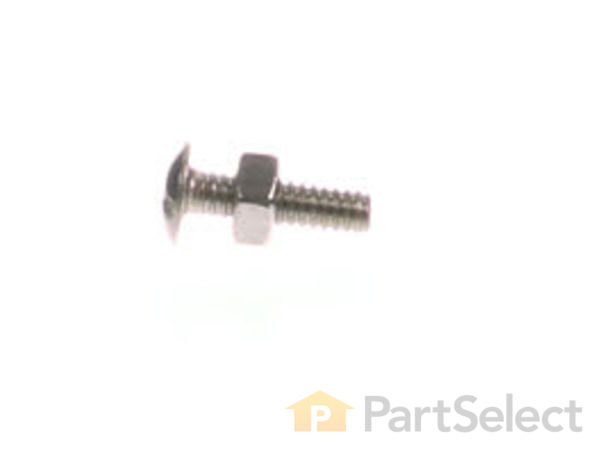10292247-1-S-Char-Broil-80000020-Replacement For Flametamer Support Pin 360 view