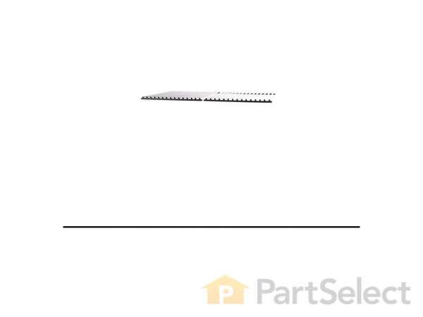 10292273-1-S-Char-Broil-80000293-Cooking Grate, Porcelain, Set 360 view