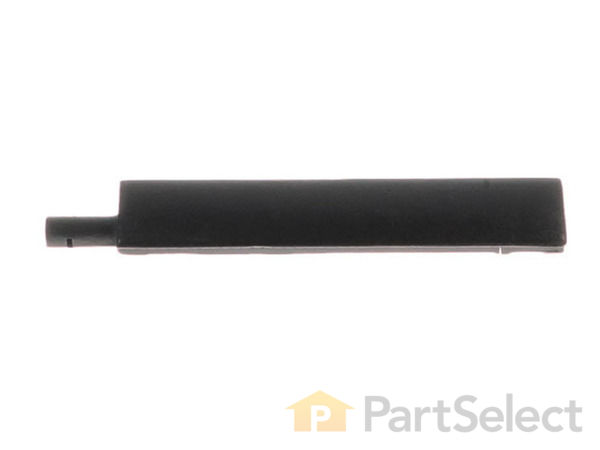 10292401-1-S-Char-Broil-80001449-Cast Iron Burner 360 view