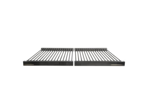 10292403-1-S-Char-Broil-80001453-Cooking Grate, Set Of 2 360 view