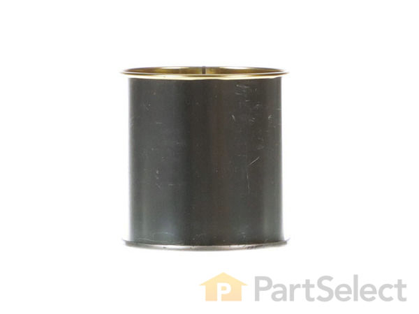 10292507-1-S-Char-Broil-80003640-Cup, Grease 360 view