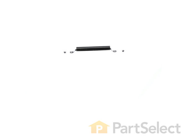 10292543-1-S-Char-Broil-80005592-Carryover Tube 360 view