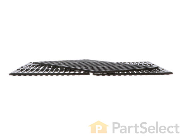 10292591-1-S-Char-Broil-80005666-Cooking Grate(Set Of 3) 360 view