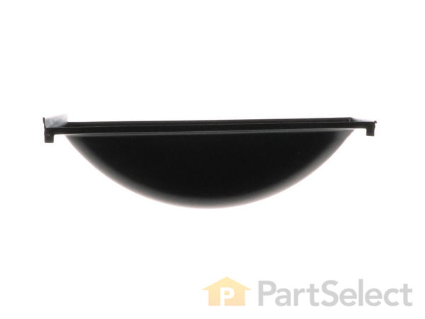 10292808-1-S-Char-Broil-80007859-Trough B 360 view
