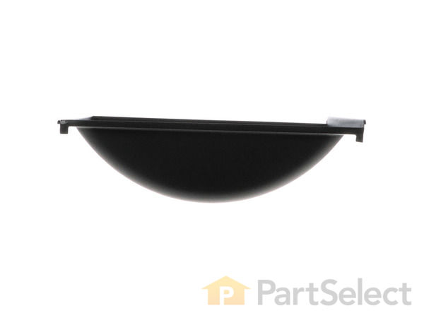 10292809-1-S-Char-Broil-80007874-Trough Assy 360 view