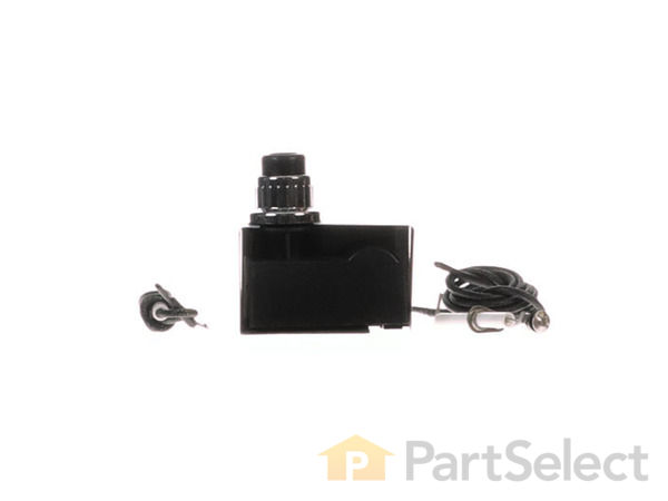 10292847-1-S-Char-Broil-80008196-Electronic Ignition Kit 360 view