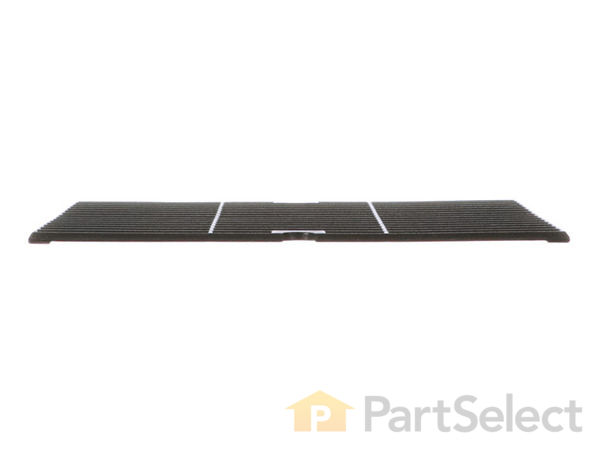 10292875-1-S-Char-Broil-80008676-Cooking Grate 360 view
