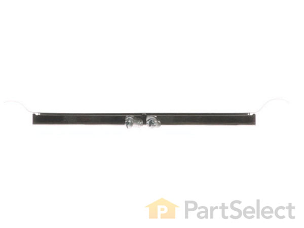10293656-1-S-Char-Broil-80015760-Carryover Tube 360 view