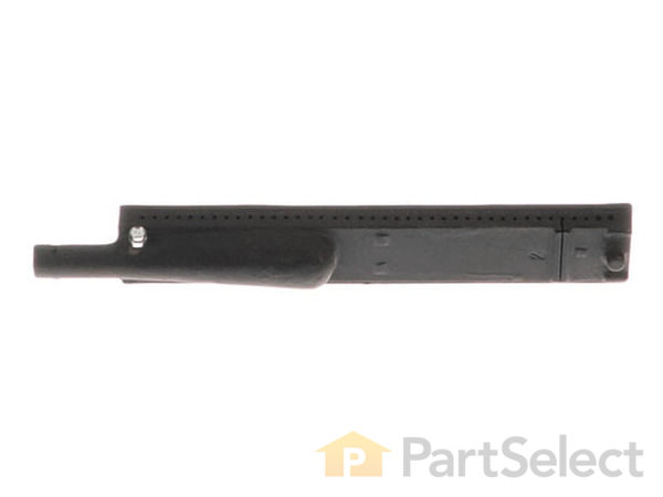 10294032-1-S-Char-Broil-80018594-Cast Iron Burner 360 view