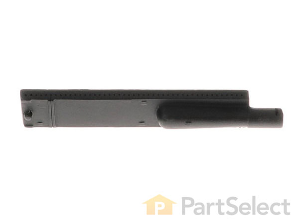 10294033-1-S-Char-Broil-80018595-Cast Iron Burner 360 view