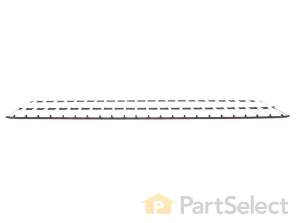 10294217-1-S-Char-Broil-G206-0006-W1-Cooking Grate 360 view