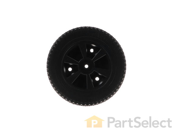 10294258-1-S-Char-Broil-G210-0018-W1-Wheel 360 view