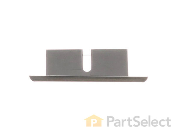 10294274-1-S-Char-Broil-G211-0021-W1-Heat Shield 360 view