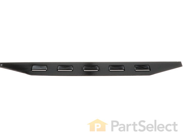 10294418-1-S-Char-Broil-G307-0003-W1-Vaporiser Bar 360 view