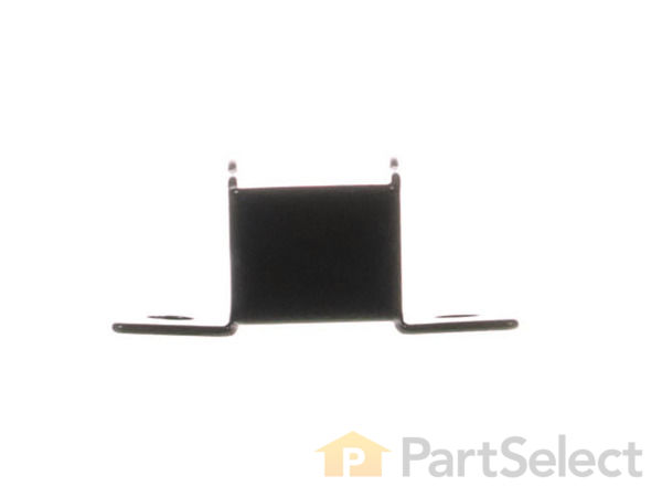 10294468-1-S-Char-Broil-G311-0003-W2-Lower Hinge 360 view