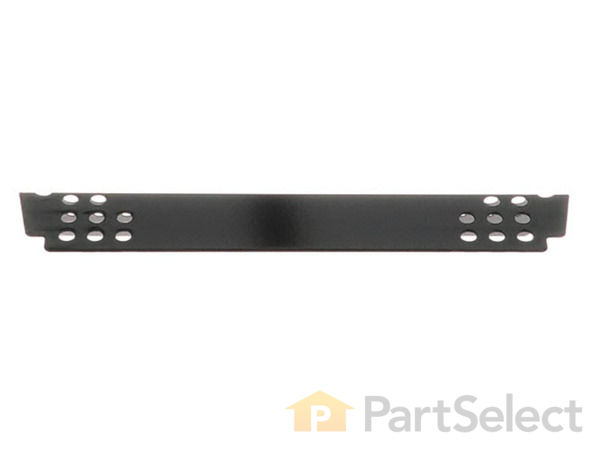 10294472-1-S-Char-Broil-G311-0008-W1-Heat Tent 360 view