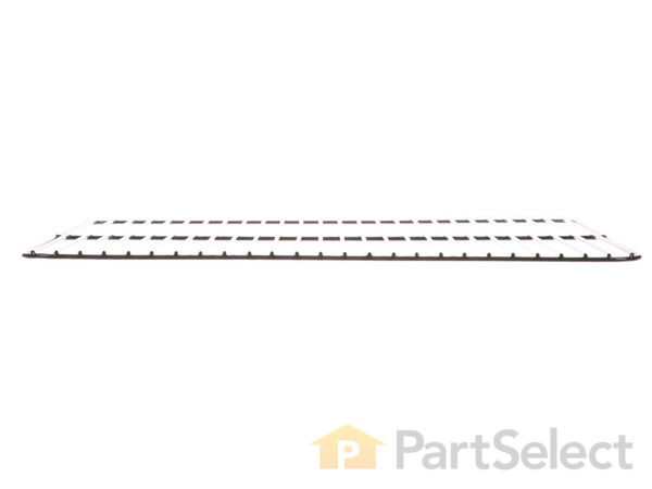 10294508-1-S-Char-Broil-G312-0204-W1-Cooking Grate 360 view