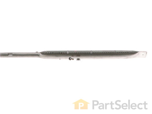 10294542-1-S-Char-Broil-G312-2600-W2-Burner 360 view