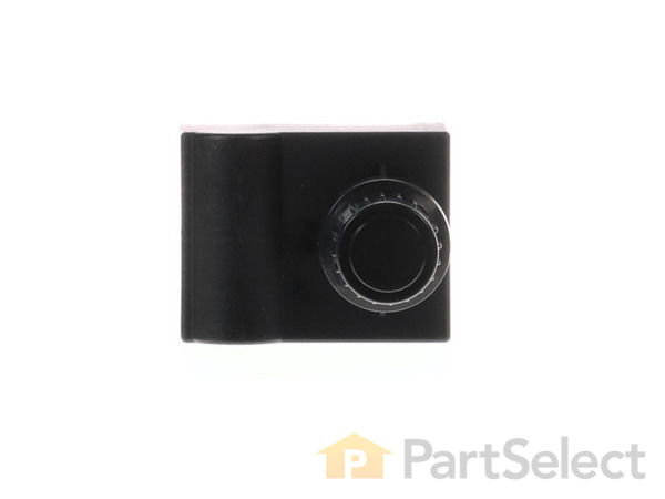 10294595-1-S-Char-Broil-G350-0017-W1-Electronic Ignition Module 360 view