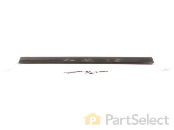 10294741-1-S-Char-Broil-G354-0024-W1-Flame Carryover Tube 360 view