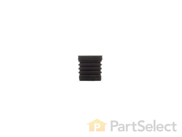 10294793-1-S-Char-Broil-G408-0036-W1-Caster Socket 360 view
