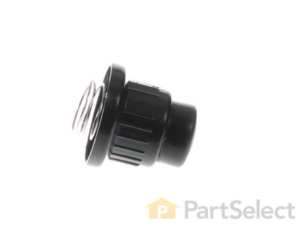 10294796-1-S-Char-Broil-G409-0030-W1-Button 360 view