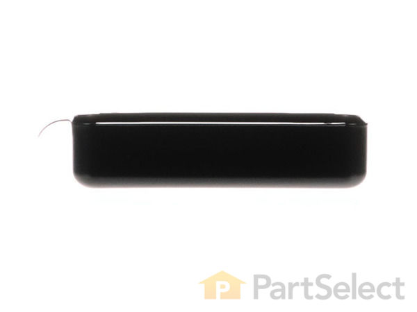 10294805-1-S-Char-Broil-G416-0015-W1-Grease Pan 360 view