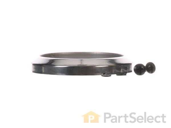 10294806-1-S-Char-Broil-G419-0006-W1-Bezels 360 view