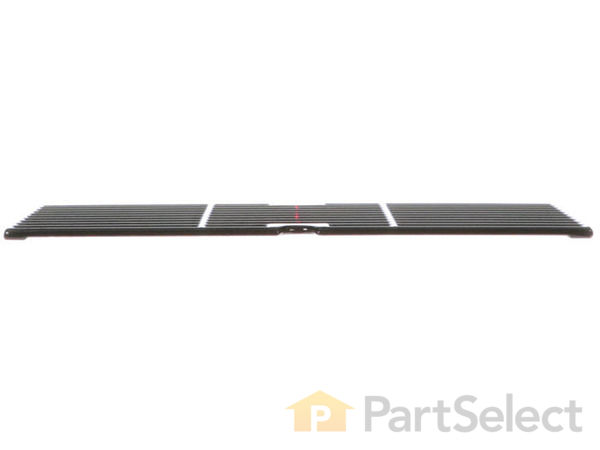 10294812-1-S-Char-Broil-G430-0016-W1-Cooking Grate 360 view