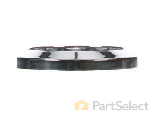 10294821-1-S-Char-Broil-G430-0027-W2-Bezel F/ Control Knob 360 view
