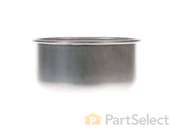 10294822-1-S-Char-Broil-G430-0033-W1-Grease Cup 360 view