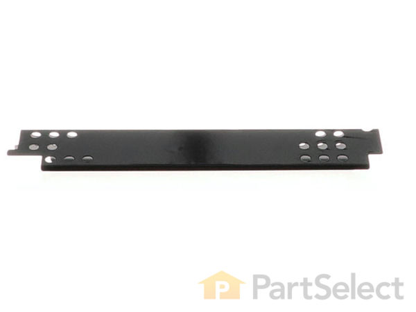10294826-1-S-Char-Broil-G430-0046-W1-Heat Diffuser 360 view