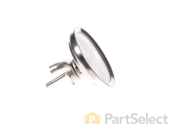 10294853-1-S-Char-Broil-G431-0020-W1-Temperature Gauge 360 view