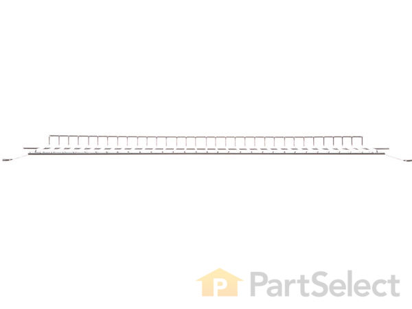 10294873-1-S-Char-Broil-G432-0001-W1-Warming Rack 360 view