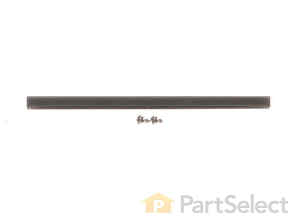 10294875-1-S-Char-Broil-G432-0003-W2-Carryover Tube 360 view