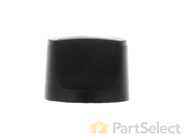 10294880-1-S-Char-Broil-G432-0010-W1-Control Knob 360 view