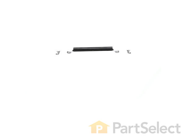 10294887-1-S-Char-Broil-G432-0078-W1-Carry Over Tube 360 view