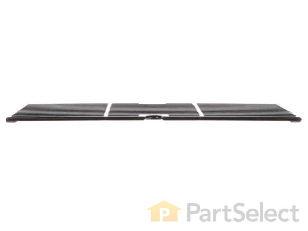 10294966-1-S-Char-Broil-G438-0020-W1-Cooking Grate 360 view