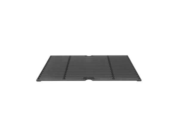 10295017-1-S-Char-Broil-G455-0008-W1-Cooking Grate 360 view