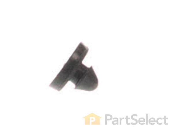 10295107-1-S-Char-Broil-G501-0066-W1-Rubber Bumper, Lid 360 view