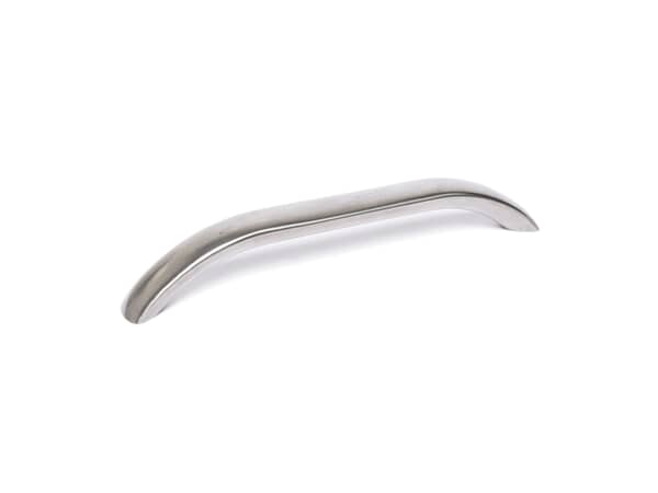 10295111-1-S-Char-Broil-G501-0078-W1-Door Handle 360 view