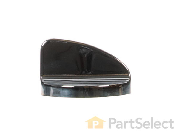 10295134-1-S-Char-Broil-G511-0010-W1-Control Knob 360 view