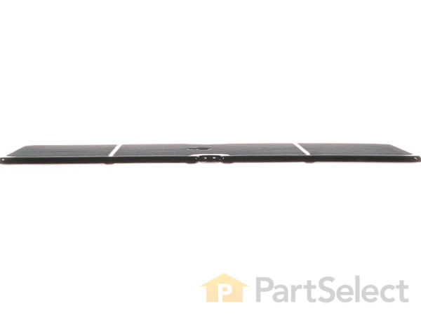 10295137-1-S-Char-Broil-G511-0014-W1-Cooking Grate 360 view
