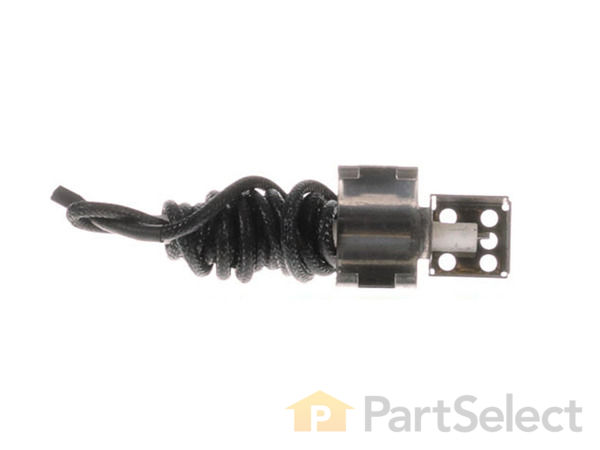 10295183-1-S-Char-Broil-G515-0014-W1-Electrode For Main Burner 360 view