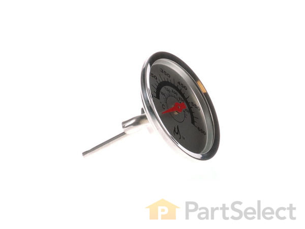 10295199-1-S-Char-Broil-G515-0031-W1-Temperature Gauge 360 view