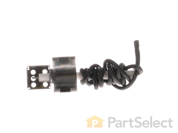 10295212-1-S-Char-Broil-G515-0067-W1-Electrode For Main Burner 360 view