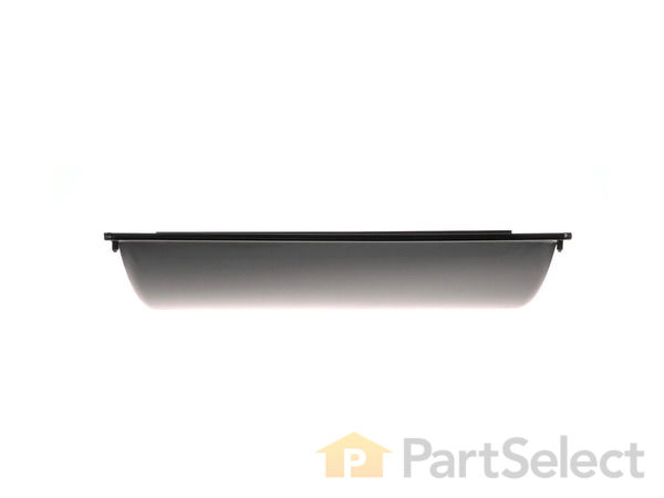 10295350-1-S-Char-Broil-G517-0800-W1-Gas Grill Trough 360 view